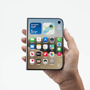 iPhone Duo: két évig biztosan nem venném meg – ez a két hiányzó funkció mindent megváltoztathat