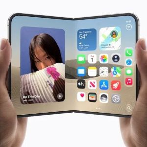 Komoly gyártási problémákkal küzdhet az iPhone Duo a megjelenése előtt
