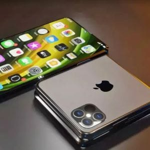 Az iPhone Flip csúszása komoly stratégiai hiba lehet idén