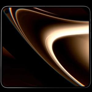 iPhone Fold: nem garantált a siker – a hajlítható iPhone könnyen zsákutcába futhat