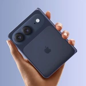 Jöhet az új „Ultra” korszak az Apple világában!