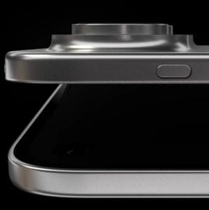 Videón az iPhone Fold: minden szögből megmutatják Apple első hajlítható iPhone-ját