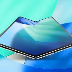 iPhone Fold 2026: a Samsung már készül a hajlítható kijelzők tömeggyártására