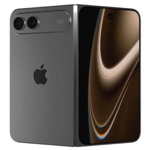 iPhone Ultrát szeretnél? Hacsak nem egy adott országban élsz, nem fogod tudni megvenni