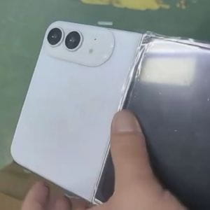 Élőképen az iPhone Ultra – az Apple a visszafogott eleganciára épít