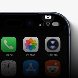 Egy egyszerű mozdulatsor lefagyaszthatja az iPhone-t iOS 27 alatt – így hozható vissza