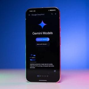 Siri lecserélhető lesz Európában – közeleg az iPhone-ok nagy felszabadítása