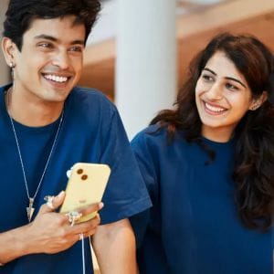 Az iPhone importja olcsóbb az adócsökkentésnek köszönhetően