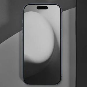 Furcsa hiba az új iPhone-oknál – néha nem kapcsolnak vissza lemerülés után