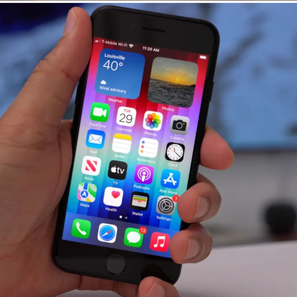 Anker Nano vs Apple MagSafe Battery: melyik adja a legtöbb extra üzemidőt iPhone Air-hoz?