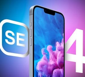 Mikor várható az iPhone SE 4 megjelenése?