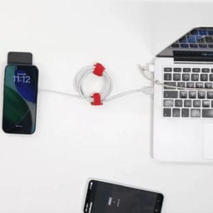 Biztonsági különbségek a mobilfizetésben: az Android védettebb egy iPhone hibával szemben