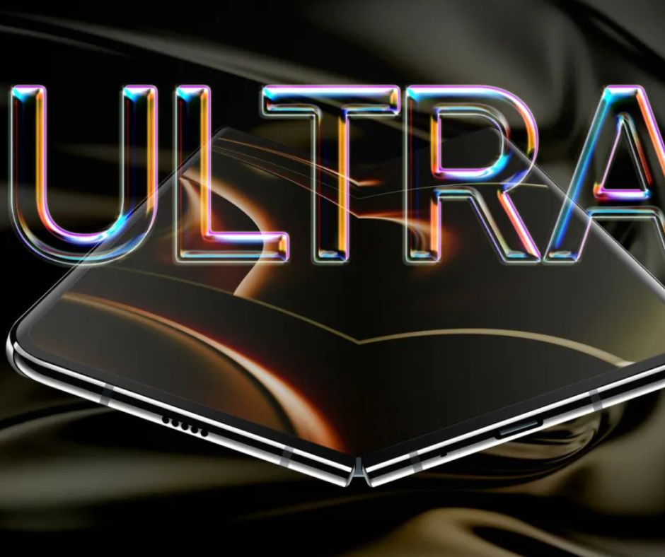 Az Apple új Ultra korszakra készül: hajlítható iPhone és extrém MacBook is jöhet