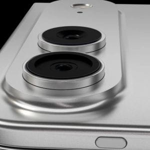 Új dummy mutatja meg minden eddiginél részletesebben az Apple iPhone Ultrát