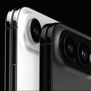 A vállalat által perelt szivárogtató szerint ilyen lesz az iPhone Ultra (videóval)