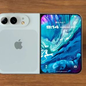 3000 dollár fölé szállhat az iPhone Ultra ára – az Apple ugyanabba a hibába eshet, mint a Vision Próval