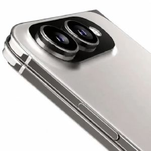 Vegyes első benyomások az iPhone Ultráról: lenyűgöző lesz, de komoly kompromisszumokkal