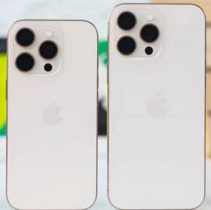 Kuo szerint félévente jönnek majd az új iPhone-ok