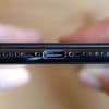 Elkelt az USB-C-s iPhone!