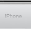 iPhone X: fél óra alatt ötven százalék