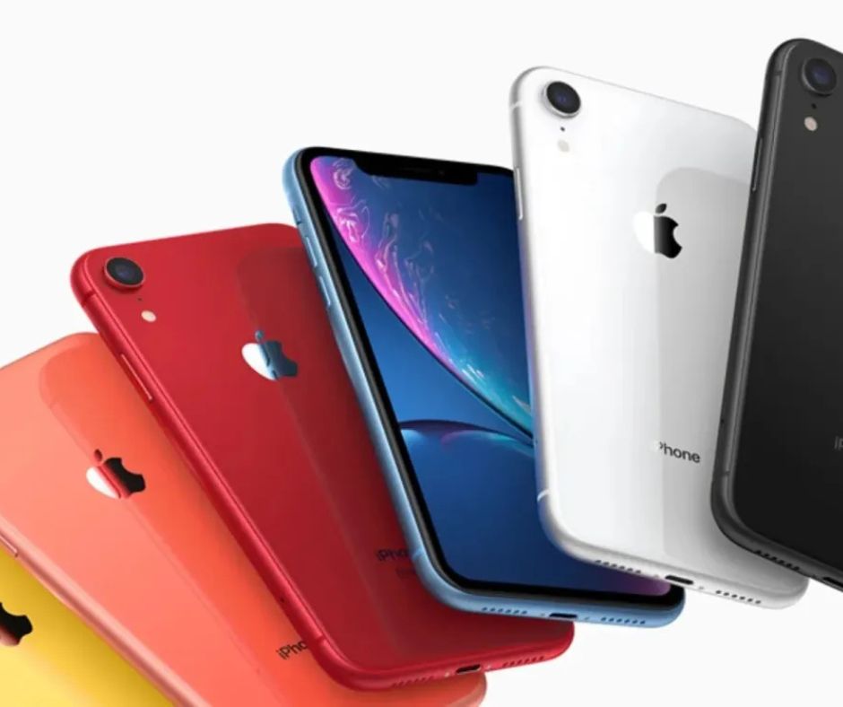 iPhone 17 Pro: alumínium + merész új színek az Apple-től