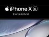 Rendeld elő az iPhone Xr-t! 