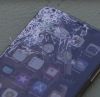 iPhone XS és Max dobásteszt
