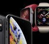 Több mint 75 milllió iPhone-t ad el az Apple idén