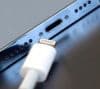 Egy srác megcsinálta az USB-C-s iPhone-t
