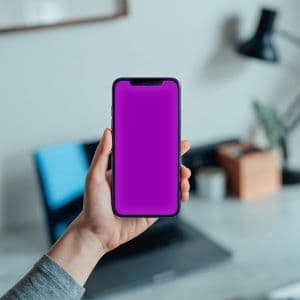 Hibás iPhone 13-ak kerültek a piacra!