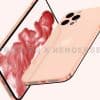Jövőre nagyot szólhat az iPhone 14