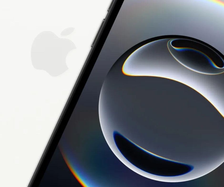 Sokk az Apple-től: Két új iPhone egyszerre jön, de vajon tényleg megéri váltani?