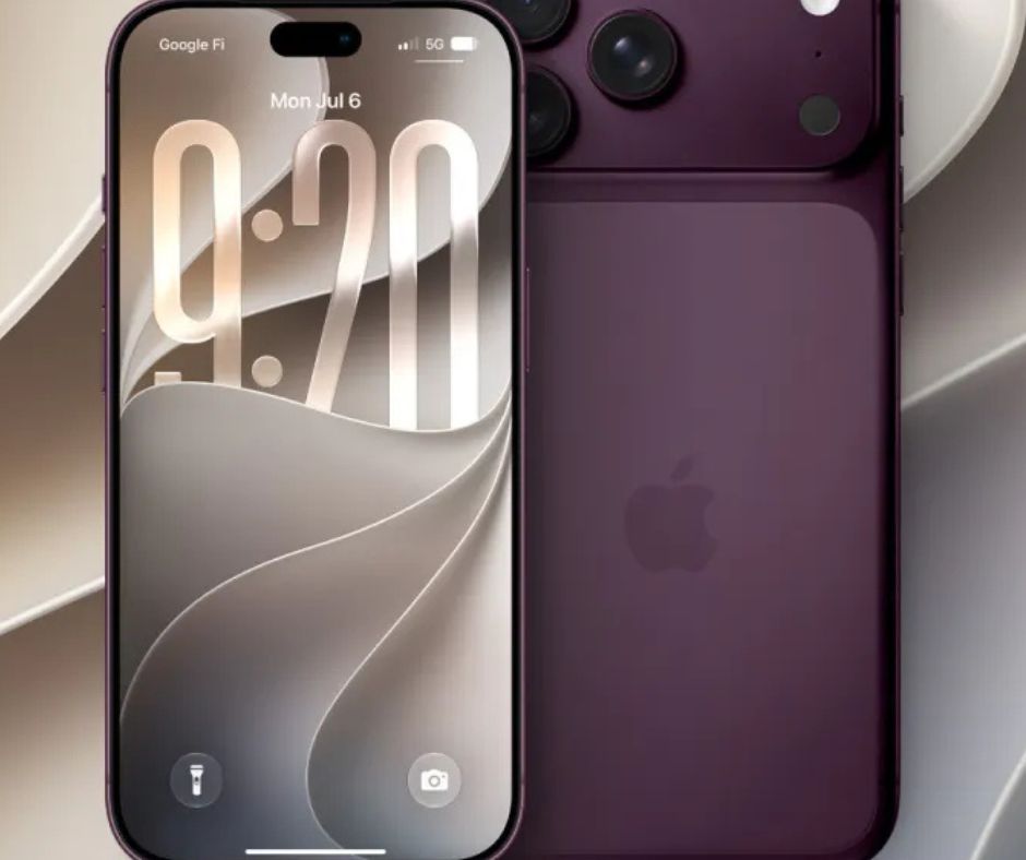 Jelentősen nagyobb akkumulátort kaphat az iPhone 18 Pro Max – új szivárgás érkezett