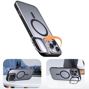 Ezek a kedvenc iPhone tokjaink