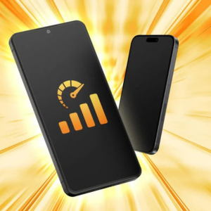 Megdöbbentő állítás az iPhone 15-tel kapcsolatban...