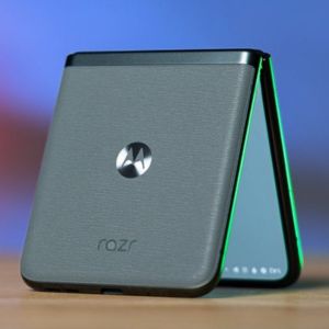 Ilyen kamerákkal érkezik az iPhone 16