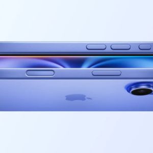 iPhone történelmet írt: az Apple először vezeti a globális okostelefon-piacot