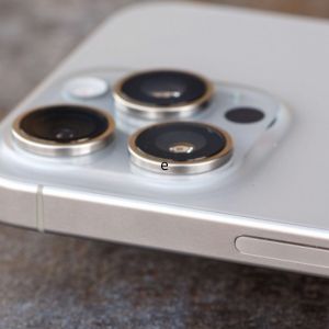 Jelentős kamerafrissítéssel érkezik az iPhone 16 Pro és Pro Max