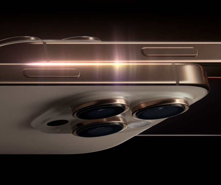 Teljesen átalakul az iPhone 18 kínálat: jön az Air, a Fold és a prémium lineup