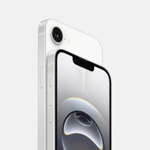 Apple bemutatta az új iPhone 16e-t: olcsóbb, de modern alternatíva?