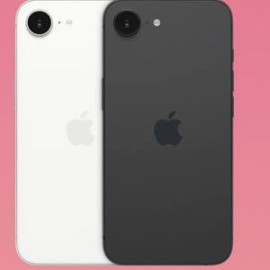 Az iPhone 16e drágább és más, mint vártuk – de vajon eléri az SE vásárlókat?
