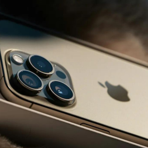 Váratlan fordulat az iPhone vonalban: Az iPhone 17 Slim készülőben?