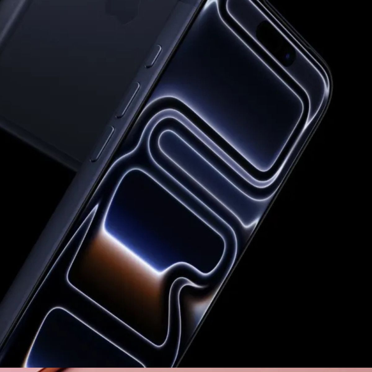 Hat újdonság, ami miatt érdemes lesz figyelni az iPhone 18 Pro-ra
