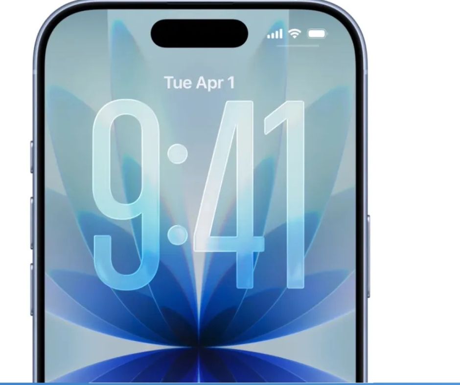 Meglepő korlátozás: az iPhone 17 sem kapja meg az iOS 27 összes új AI-funkcióját