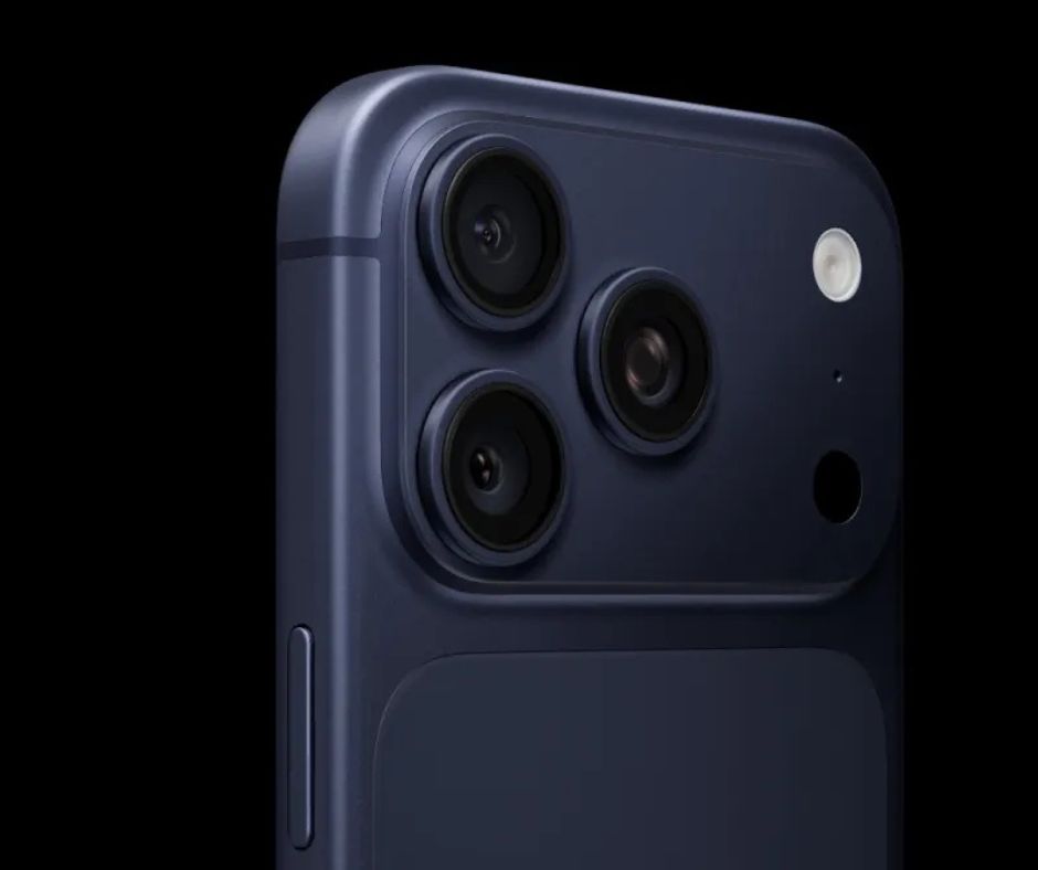 iPhone 18 Pro és iPhone 17e: új dizájnról és kijelzőről szivárogtak részletek