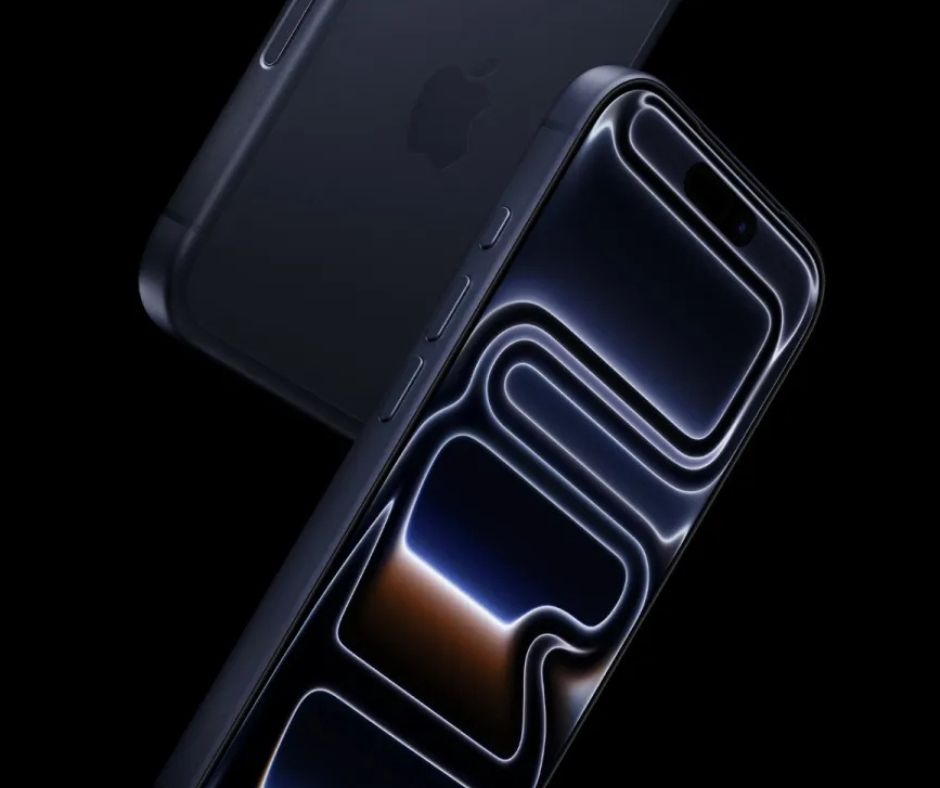 Ez a 3 újítás lehet az iPhone 18 Pro legnagyobb ütőkártyája