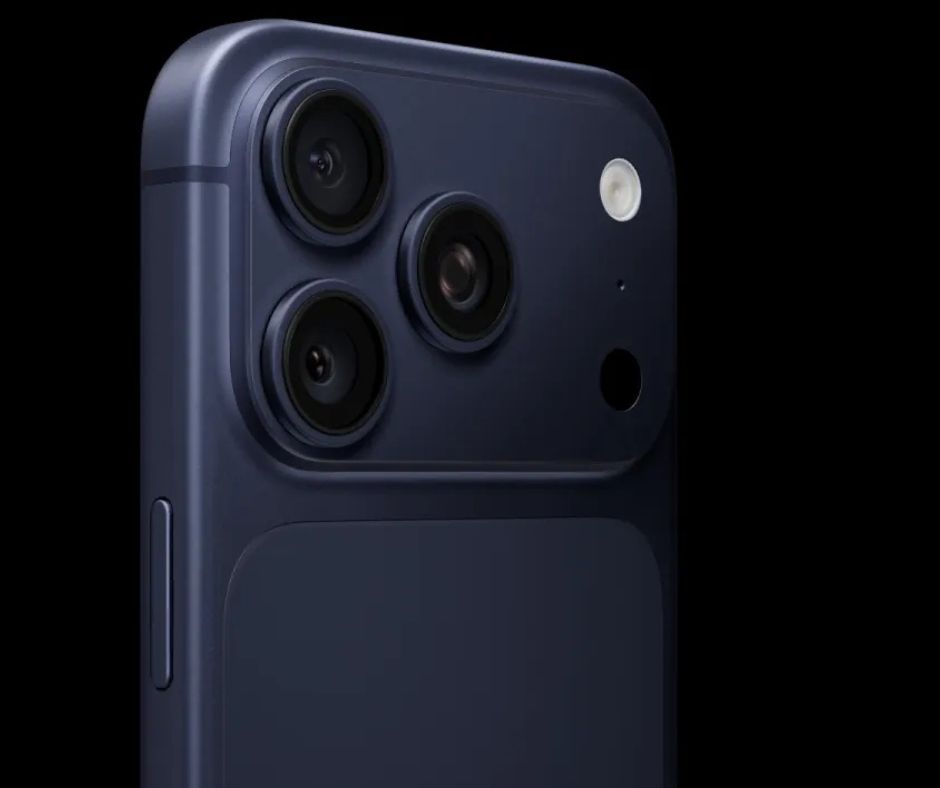 Apple kínai memóriachipeket tesztelhet az iPhone-okhoz – vitatott beszállító kerülhet képbe