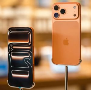 Soha nem látott iPhone dömping jöhet 2027-ben – hat új modell érkezéséről szólnak a legfrissebb hírek