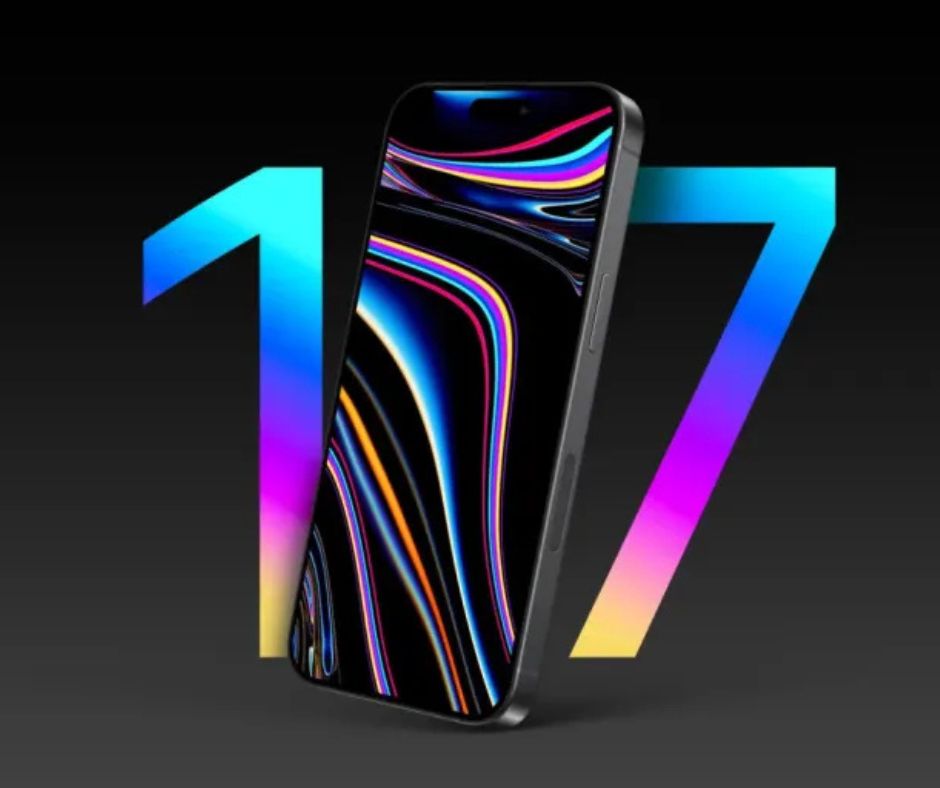 iPhone 17 Pro és Pro Max: minden, amit az Apple szeptemberi bemutatójáról tudni érdemes