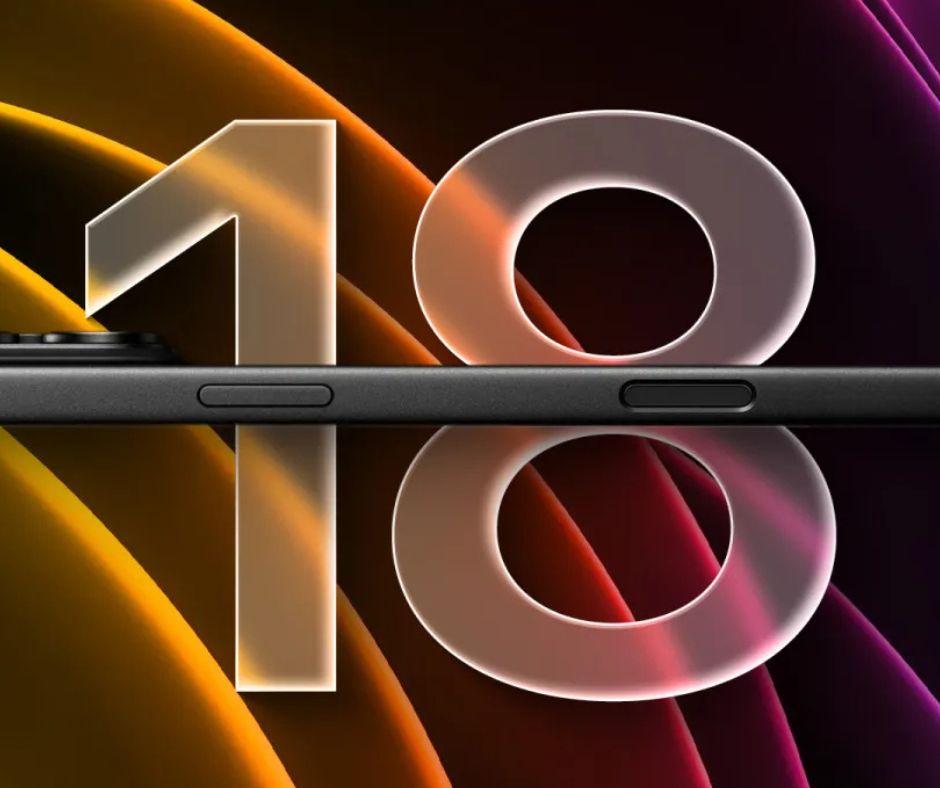 iPhone 18 Pro vs iPhone Ultra: 3 kulcskülönbség, ami eldöntheti a választást